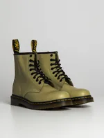 MENS DR MARTENS 1460 SMOOTH - CLEARANCE