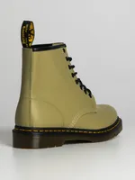 MENS DR MARTENS 1460 SMOOTH - CLEARANCE