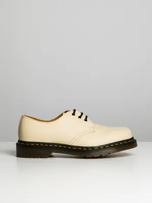 DR MARTENS 1461 LISSE POUR HOMME - DÉGAGEMENT