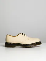 DR MARTENS 1461 LISSE POUR HOMME - DÉGAGEMENT