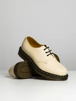 DR MARTENS 1461 LISSE POUR HOMME - DÉGAGEMENT