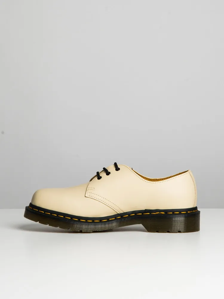 MENS DR MARTENS 1461 SMOOTH - CLEARANCE