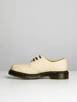 DR MARTENS 1461 LISSE POUR HOMME - DÉGAGEMENT