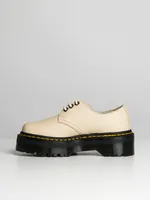 WOMENS DR MARTENS 1461 QUAD II PISA - CLEARANCE