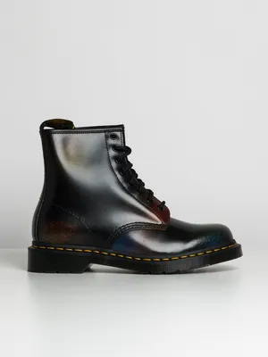 MENS DR MARTENS 1460 FOR PRIDE - CLEARANCE