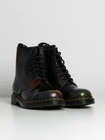 MENS DR MARTENS 1460 FOR PRIDE - CLEARANCE