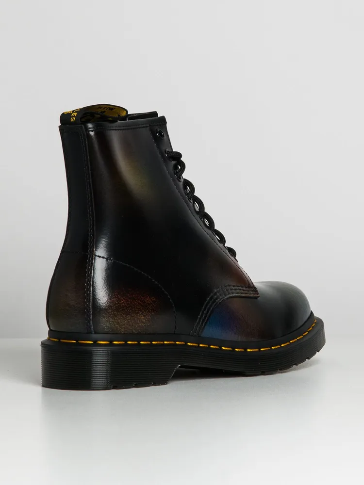 MENS DR MARTENS 1460 FOR PRIDE - CLEARANCE