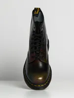 MENS DR MARTENS 1460 FOR PRIDE - CLEARANCE