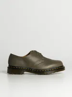 MENS DR MARTENS 1461 CARRARA