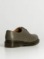 MENS DR MARTENS 1461 CARRARA