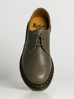 MENS DR MARTENS 1461 CARRARA