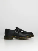 WOMENS DR MARTENS 8065 MARY JANE VIRGINIA