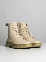 MENS DR MARTENS COMBS 10oz CANVAS - CLEARANCE