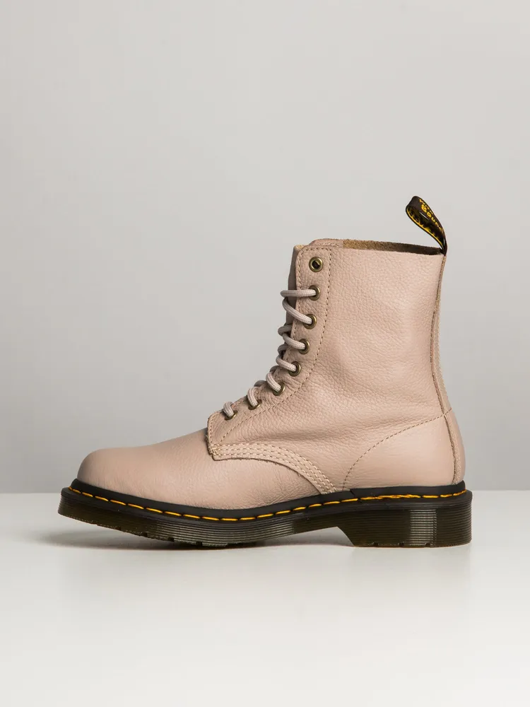 WOMENS DR MARTENS 1460 PASCAL VIRGINIA