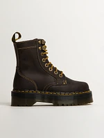 BOTTINE DR MARTENS JADON ARC CRAZY HORSE