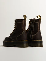 BOTTINE DR MARTENS JADON ARC CRAZY HORSE