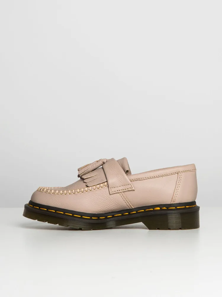 WOMENS DR MARTENS ADRIAN VIRGINIA