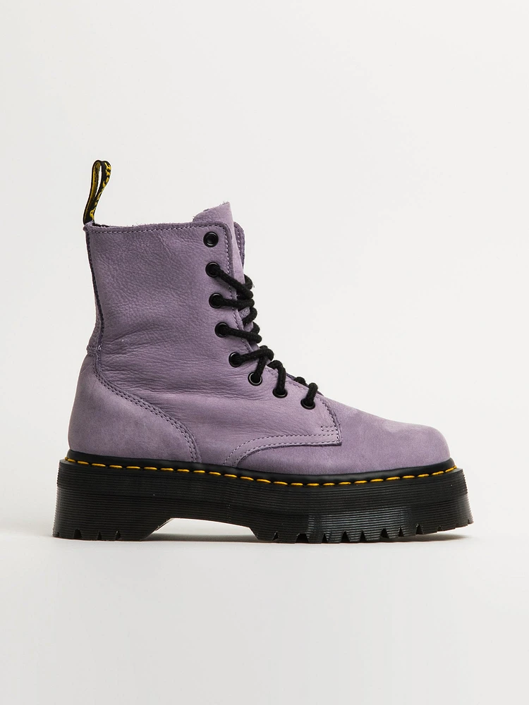 BOTTINE DR MARTENS JADON BUTTERSOFT