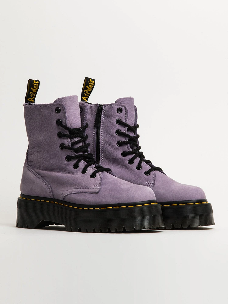 BOTTINE DR MARTENS JADON BUTTERSOFT