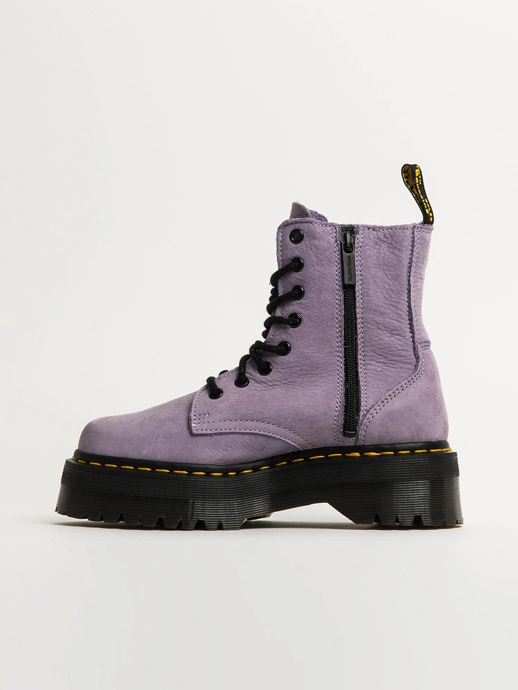 BOTTINE DR MARTENS JADON BUTTERSOFT