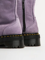 BOTTINE DR MARTENS JADON BUTTERSOFT