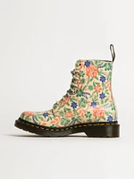 WOMENS DR MARTENS 1460 GENIX NAPPA BOOT
