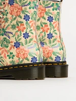 WOMENS DR MARTENS 1460 GENIX NAPPA BOOT