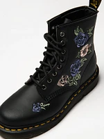 WOMENS DR MARTENS 1460 CONDA GENIX NAPPA BOOT