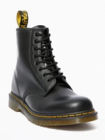 DR MARTENS ROUND LACE 140CM 8-10 EYE