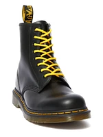 DR MARTENS ROUND LACE 140cm