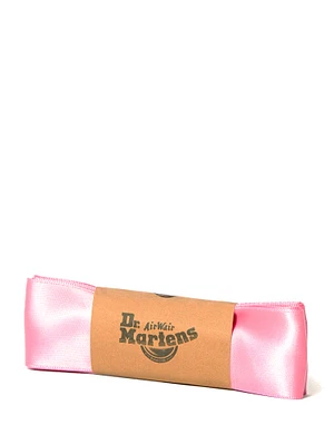 DR MARTENS LACET RUBAN 140cm