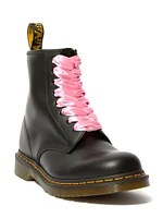 DR MARTENS LACET RUBAN 140cm