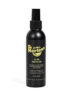 DR MARTENS ULTRA PROTECTOR 150ML