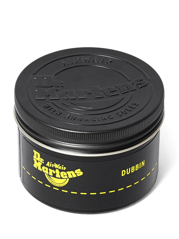 DUBBIN 100ML