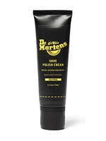 DR MARTENS SHOE POLISH CREAM 75ML