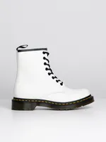 WOMENS DR MARTENS 1460 SHORT BOOT