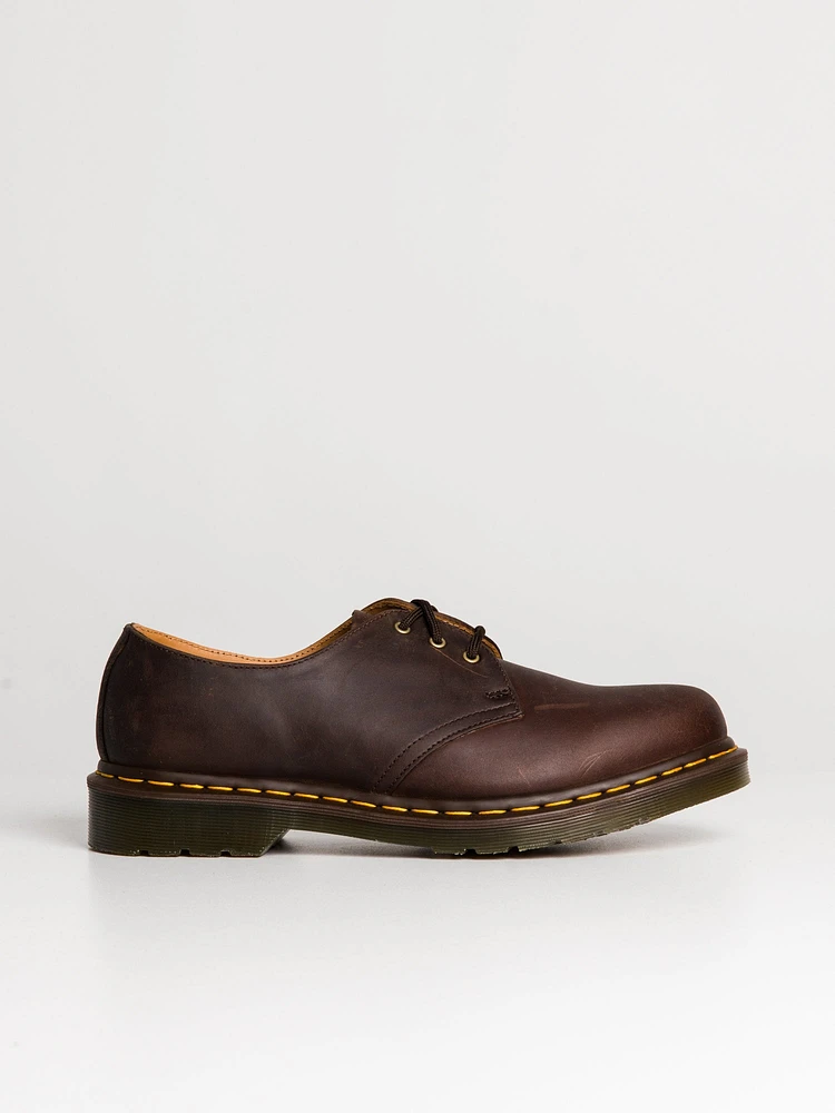 MENS DR MARTENS 1461