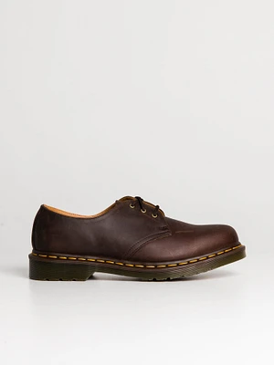 MENS DR MARTENS 1461 - CLEARANCE