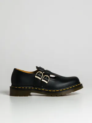 WOMENS DR MARTENS 8065 MARY JANE