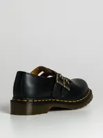 WOMENS DR MARTENS 8065 MARY JANE