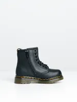 KIDS DR MARTENS 1460 TODDLER BOOTS