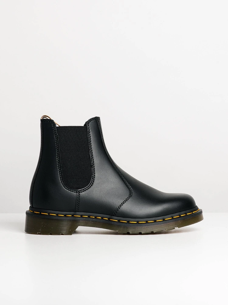 MENS DR MARTENS VEGAN 2976 BOOT - CLEARANCE