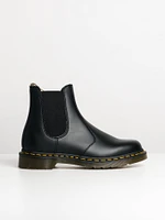 MENS DR MARTENS VEGAN 2976 BOOT - CLEARANCE