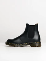 MENS DR MARTENS VEGAN 2976 BOOT - CLEARANCE