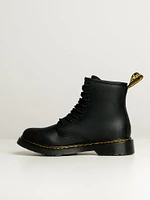 DR MARTENS KIDS 1460 WATERPROOF JR BOOTS - CLEARANCE