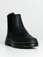 WOMENS DR MARTENS EMBURY BOOT