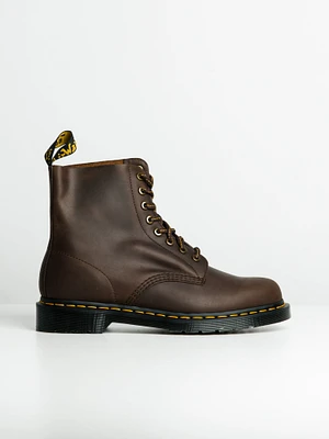 MENS DR MARTENS 1460 PASCAL BOOT - CLEARANCE