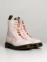 BOTTE PASCAL 1460 POUR FEMMES