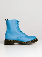 WOMENS DR MARTENS 1460 PASCAL VIRGINA BOOT - CLEARANCE