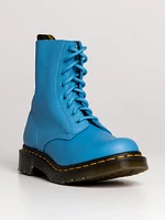 WOMENS DR MARTENS 1460 PASCAL VIRGINA BOOT - CLEARANCE